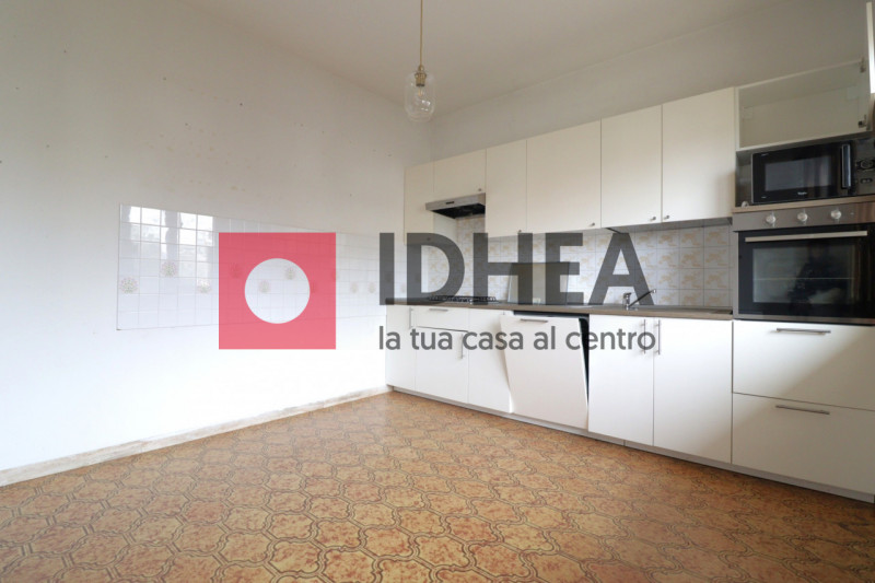 FONTANE-VILLORBA

"""RIFERIMENTO APV19"""

Proponiamo in vendita questo appartamento spazioso con...