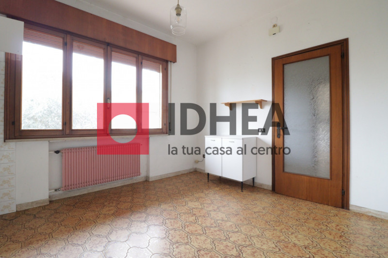 FONTANE-VILLORBA

"""RIFERIMENTO APV19"""

Proponiamo in vendita questo appartamento spazioso con...