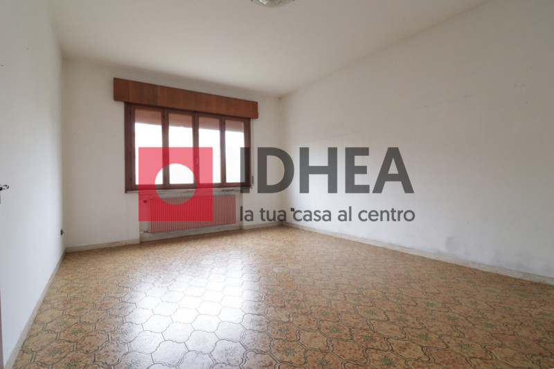 FONTANE-VILLORBA

"""RIFERIMENTO APV19"""

Proponiamo in vendita questo appartamento spazioso con...