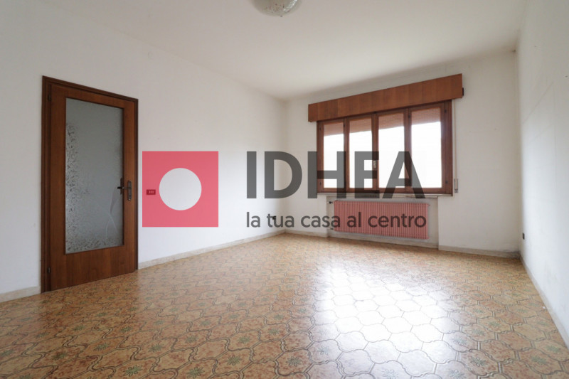 FONTANE-VILLORBA

"""RIFERIMENTO APV19"""

Proponiamo in vendita questo appartamento spazioso con...