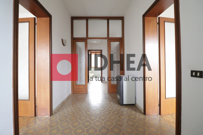 FONTANE-VILLORBA

"""RIFERIMENTO APV19"""

Proponiamo in vendita questo appartamento spazioso con...