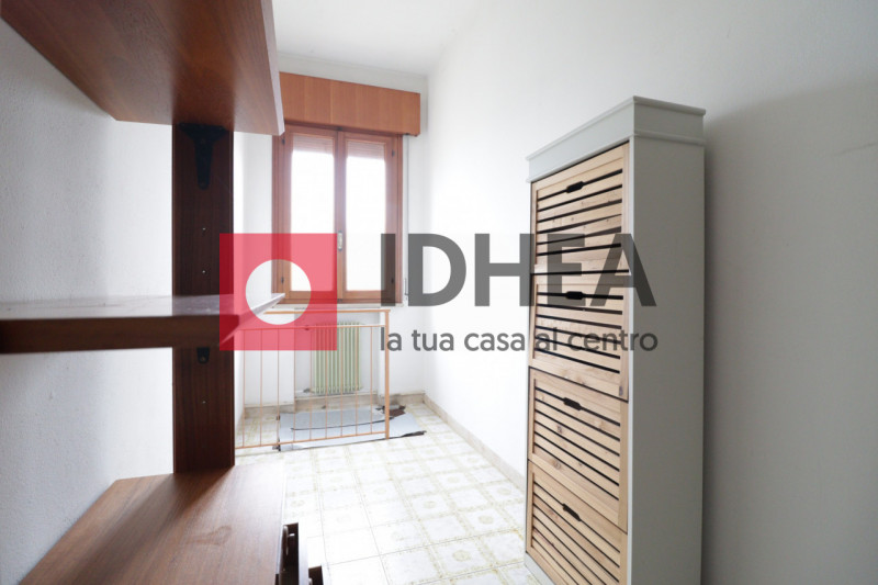 FONTANE-VILLORBA

"""RIFERIMENTO APV19"""

Proponiamo in vendita questo appartamento spazioso con...