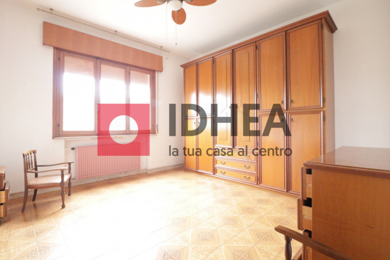 FONTANE-VILLORBA

"""RIFERIMENTO APV19"""

Proponiamo in vendita questo appartamento spazioso con...