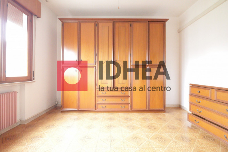 FONTANE-VILLORBA

"""RIFERIMENTO APV19"""

Proponiamo in vendita questo appartamento spazioso con...