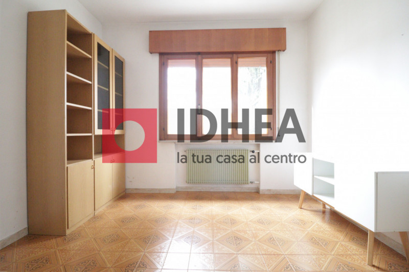 FONTANE-VILLORBA

"""RIFERIMENTO APV19"""

Proponiamo in vendita questo appartamento spazioso con...