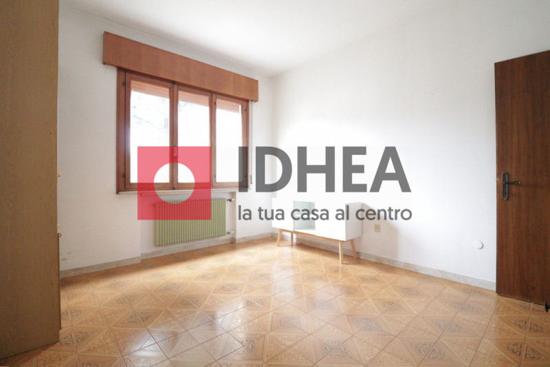 FONTANE-VILLORBA

"""RIFERIMENTO APV19"""

Proponiamo in vendita questo appartamento spazioso con...