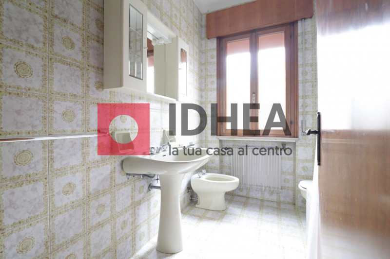 FONTANE-VILLORBA

"""RIFERIMENTO APV19"""

Proponiamo in vendita questo appartamento spazioso con...