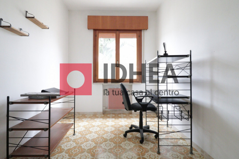 FONTANE-VILLORBA

"""RIFERIMENTO APV19"""

Proponiamo in vendita questo appartamento spazioso con...