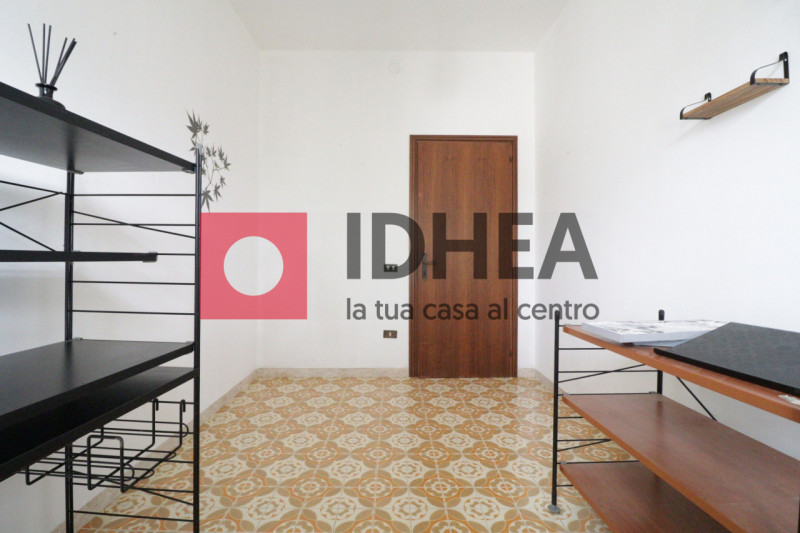 FONTANE-VILLORBA

"""RIFERIMENTO APV19"""

Proponiamo in vendita questo appartamento spazioso con...