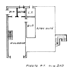 FONTANE-VILLORBA

"""RIFERIMENTO APV19"""

Proponiamo in vendita questo appartamento spazioso con...