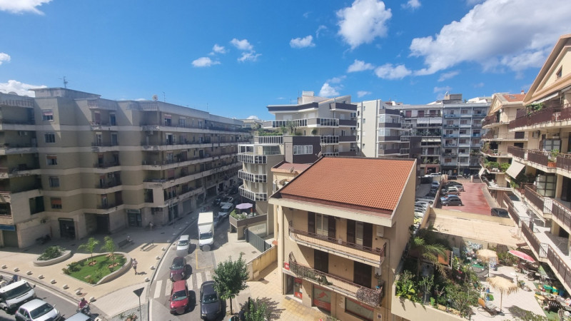 Milazzo Vendita Appartamento