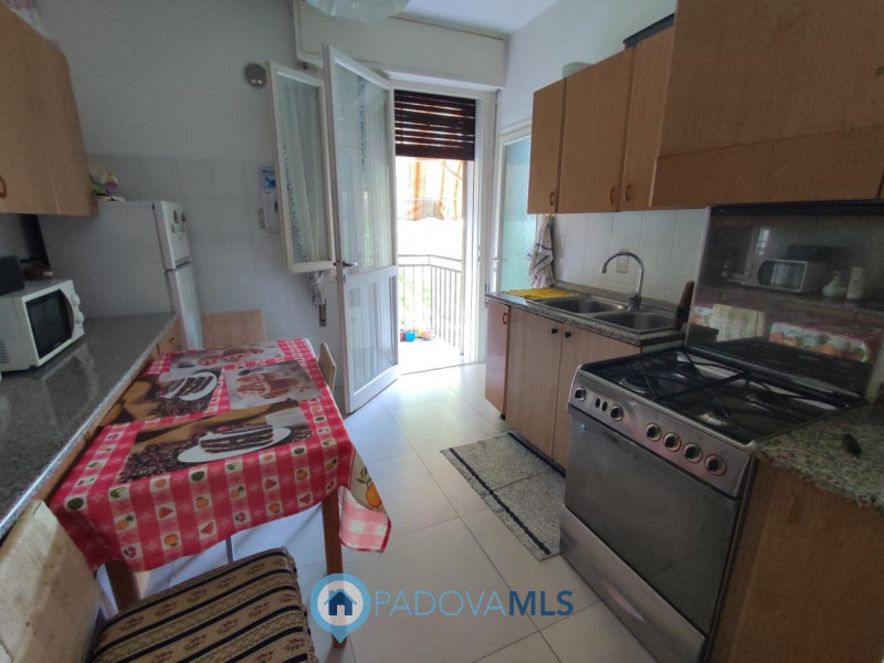 Immobile in esclusiva al Gruppo Padova MLS
Padova zona forcellini: in centro al quartiere, in pos...