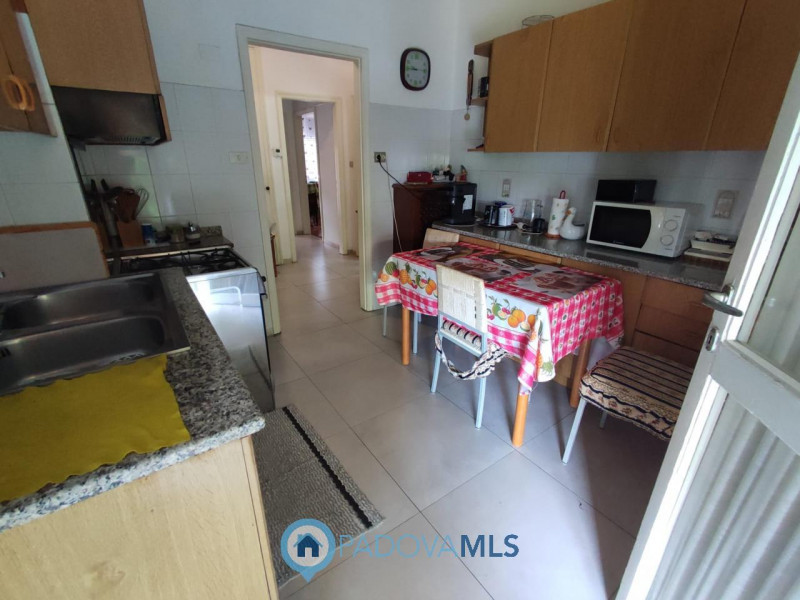 Immobile in esclusiva al Gruppo Padova MLS
Padova zona forcellini: in centro al quartiere, in pos...