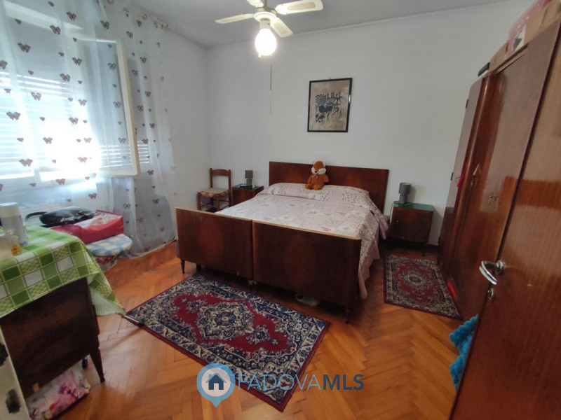 Immobile in esclusiva al Gruppo Padova MLS
Padova zona forcellini: in centro al quartiere, in pos...