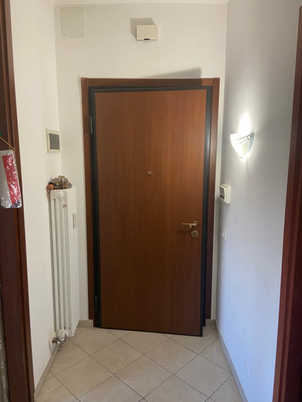 STRA al confine con il Comune di VIGONZA: CLASSE E, EPgl,nren 179,75 KWh/mq anno. 
Quartiere inte...