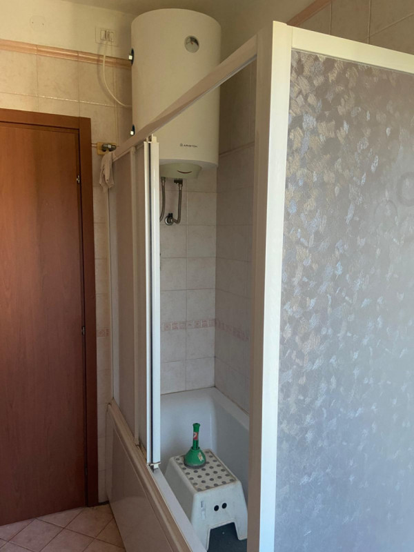 STRA al confine con il Comune di VIGONZA: CLASSE E, EPgl,nren 179,75 KWh/mq anno. 
Quartiere inte...