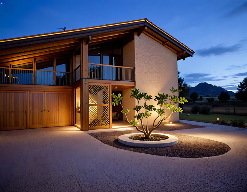 (Per INFO 3316190143) A San Giorgio delle Pertiche proponiamo in vendita una splendida villa sing...