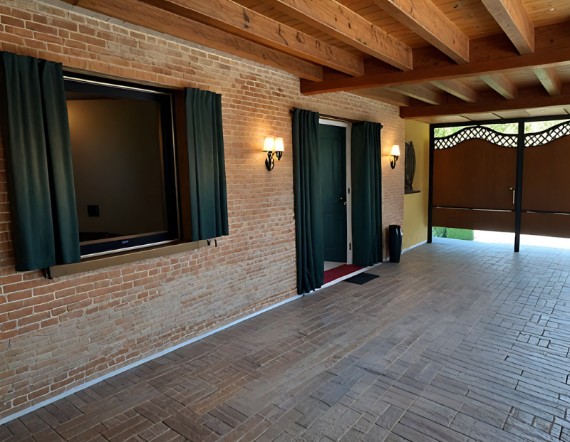 (Per INFO 3316190143) A San Giorgio delle Pertiche proponiamo in vendita una splendida villa sing...