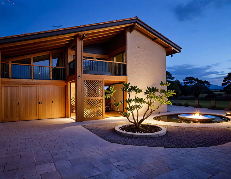 (Per INFO 3316190143) A San Giorgio delle Pertiche proponiamo in vendita una splendida villa sing...