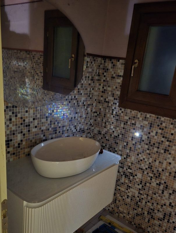 (Per INFO 3316190143) A San Giorgio delle Pertiche proponiamo in vendita una splendida villa sing...