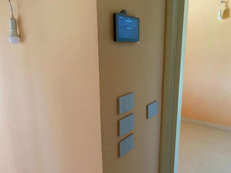 (Per INFO 3316190143) A San Giorgio delle Pertiche proponiamo in vendita una splendida villa sing...