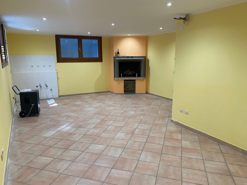 (Per INFO 3316190143) A San Giorgio delle Pertiche proponiamo in vendita una splendida villa sing...