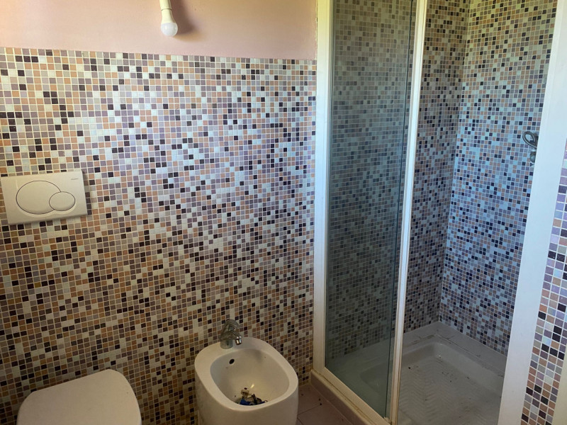 (Per INFO 3316190143) A San Giorgio delle Pertiche proponiamo in vendita una splendida villa sing...