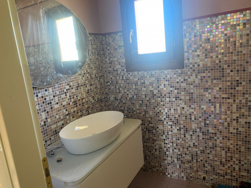 (Per INFO 3316190143) A San Giorgio delle Pertiche proponiamo in vendita una splendida villa sing...