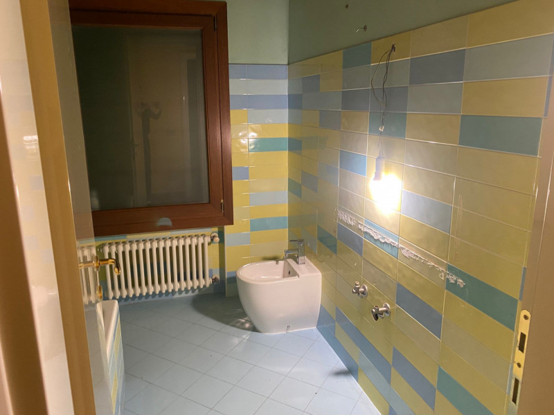 (Per INFO 3316190143) A San Giorgio delle Pertiche proponiamo in vendita una splendida villa sing...