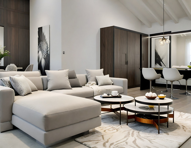 (Per INFO 3316190143) A Morgano, in zona residenziale tranquilla, proponiamo in vendita una bifam...