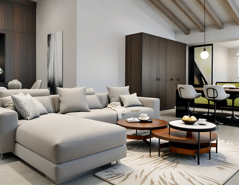 (Per INFO 3316190143) A Morgano, in zona residenziale tranquilla, proponiamo in vendita una bifam...