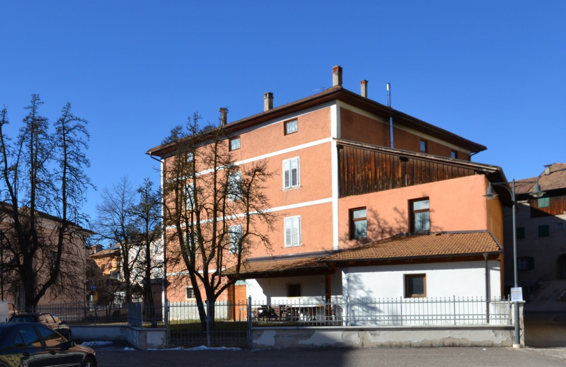 Romeno Vendita Appartamento più di 5 locali