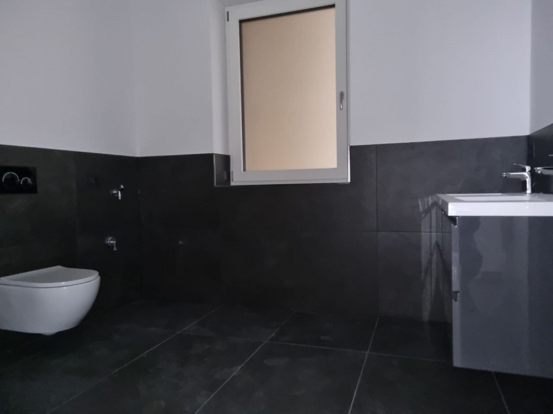 Cles Vendita Appartamento trilocale