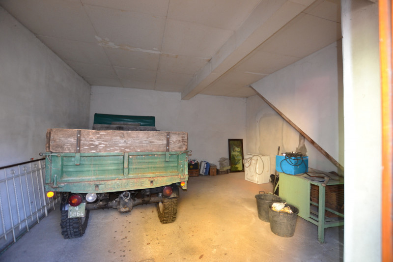 Romeno Vendita Appartamento