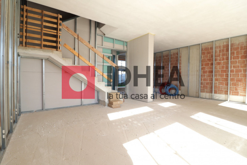 ISTRANA FRAZIONE - IN FASE DI COSTRUZIONE

""" RIFERIMENTO NSIE2 """

CLASSE ENERGETICA A4

L'Age...