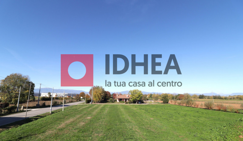 ISTRANA FRAZIONE - IN FASE DI COSTRUZIONE

""" RIFERIMENTO NSIE2 """

CLASSE ENERGETICA A4

L'Age...