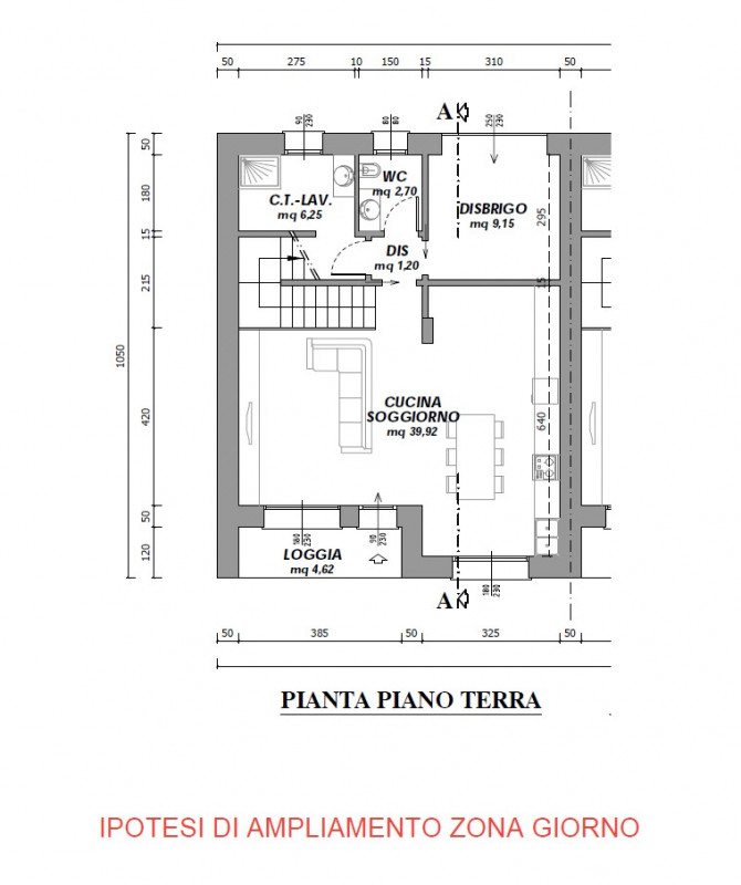 ISTRANA FRAZIONE - IN FASE DI COSTRUZIONE

""" RIFERIMENTO NSIE2 """

CLASSE ENERGETICA A4

L'Age...
