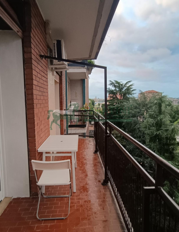 Milano Affitto Appartamento bilocale