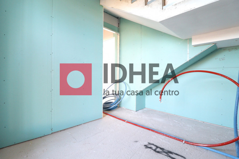 ISTRANA FRAZIONE - IN FASE DI COSTRUZIONE

""" RIFERIMENTO NSIF3 """

CLASSE ENERGETICA A4

L'Age...