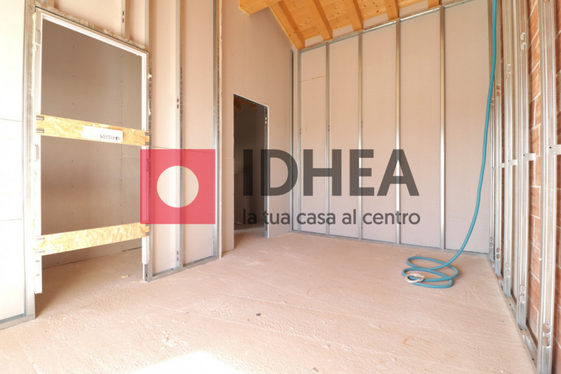 ISTRANA FRAZIONE - IN FASE DI COSTRUZIONE

""" RIFERIMENTO NSIF3 """

CLASSE ENERGETICA A4

L'Age...