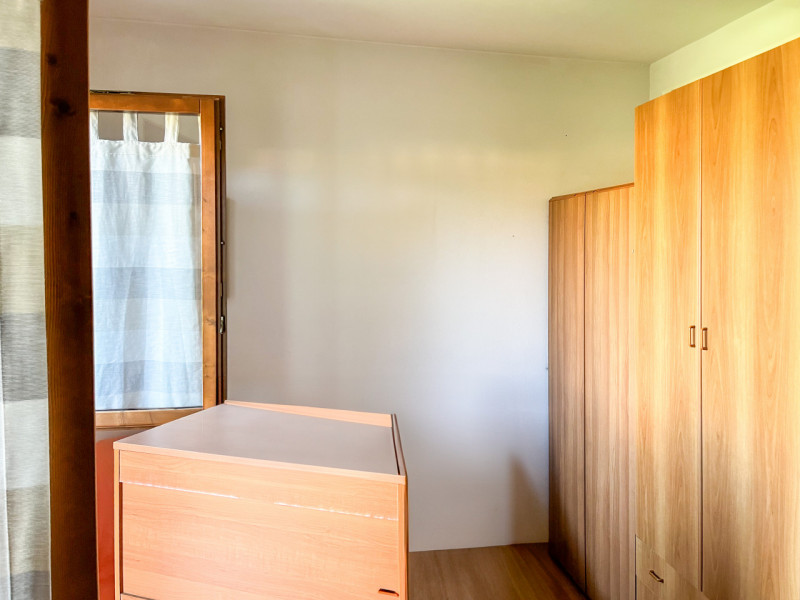 (Per INFO Vittorio 3517343301) A due passi dal cuore di Pieve di Soligo proponiamo in vendita un ...