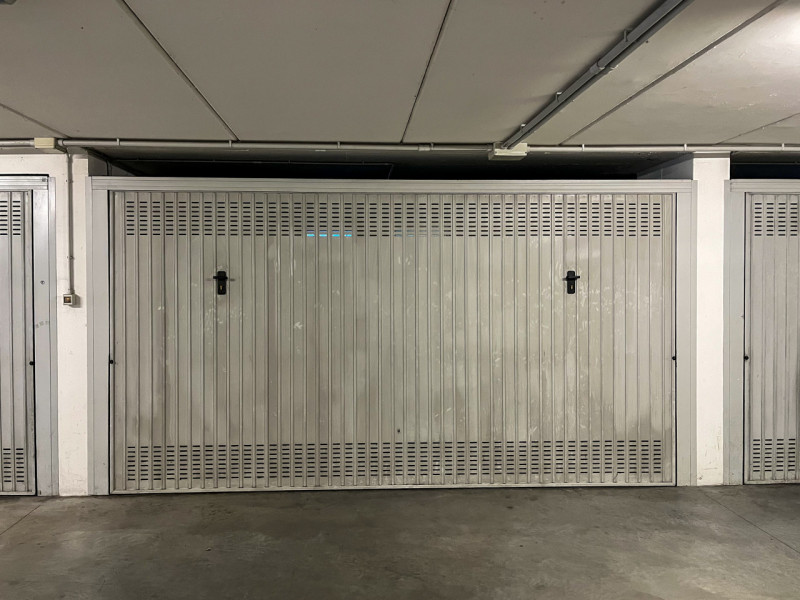 (Per INFO Vittorio 3517343301) A due passi dal cuore di Pieve di Soligo proponiamo in vendita un ...