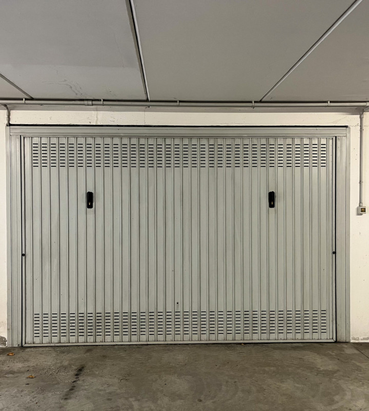 (Per INFO Vittorio 3517343301) A due passi dal cuore di Pieve di Soligo proponiamo in vendita un ...