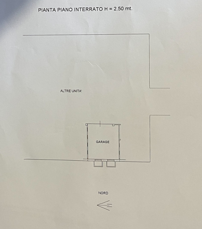 (Per INFO Vittorio 3517343301) A due passi dal cuore di Pieve di Soligo proponiamo in vendita un ...