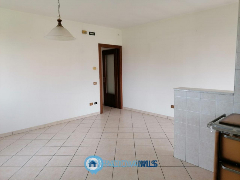 Immobile in esclusiva al Gruppo Padova MLS

CODEVIGO - Loc. ROSARA. 

Inserita su lotto di ca. 1....