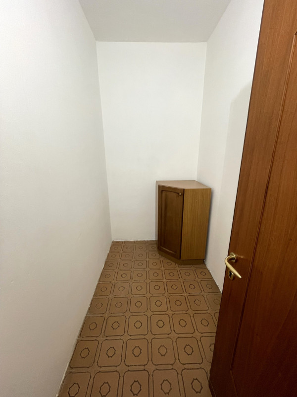 Nel cuore di Mellaredo, frazione del Comune di Pianiga, si propone in vendita un luminosissimo ap...