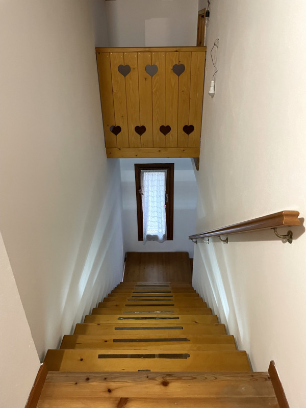 Nel cuore di Mellaredo, frazione del Comune di Pianiga, si propone in vendita un luminosissimo ap...