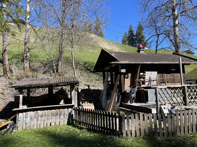 Badia/Abtei Vendita Attivita commerciale ristoranti