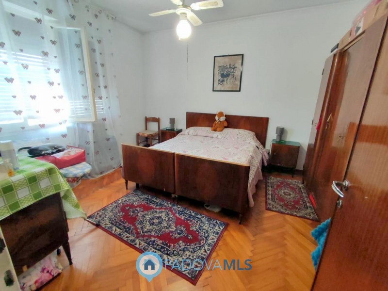 Immobile in esclusiva al Gruppo Padova MLS

Padova zona Forcellini: in centro al quartiere, in po...