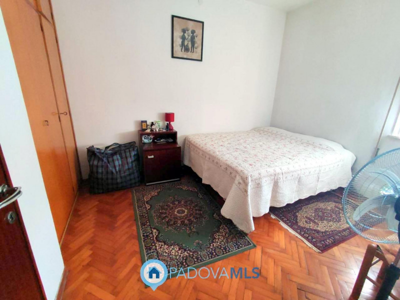 Immobile in esclusiva al Gruppo Padova MLS

Padova zona Forcellini: in centro al quartiere, in po...